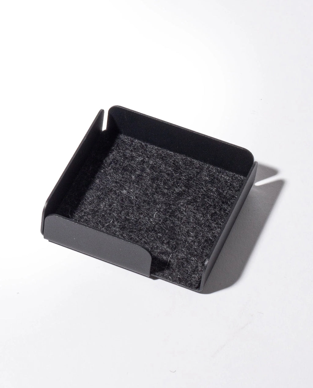 Gather Note Tray