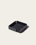 Gather Note Tray