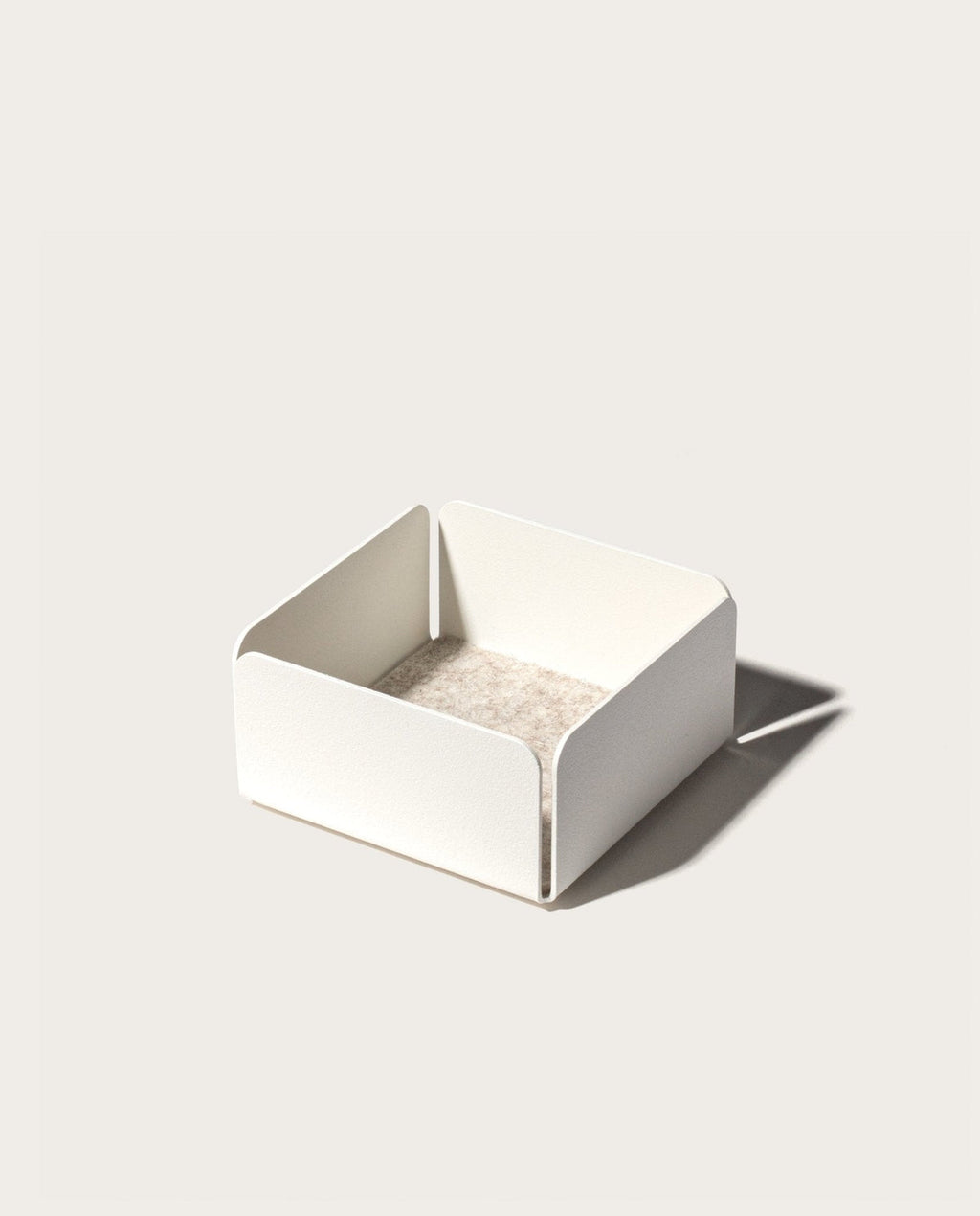 Gather Note Tray