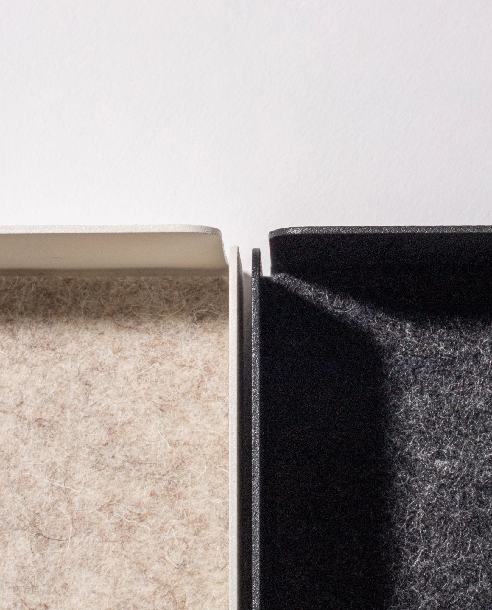 Gather Note Tray